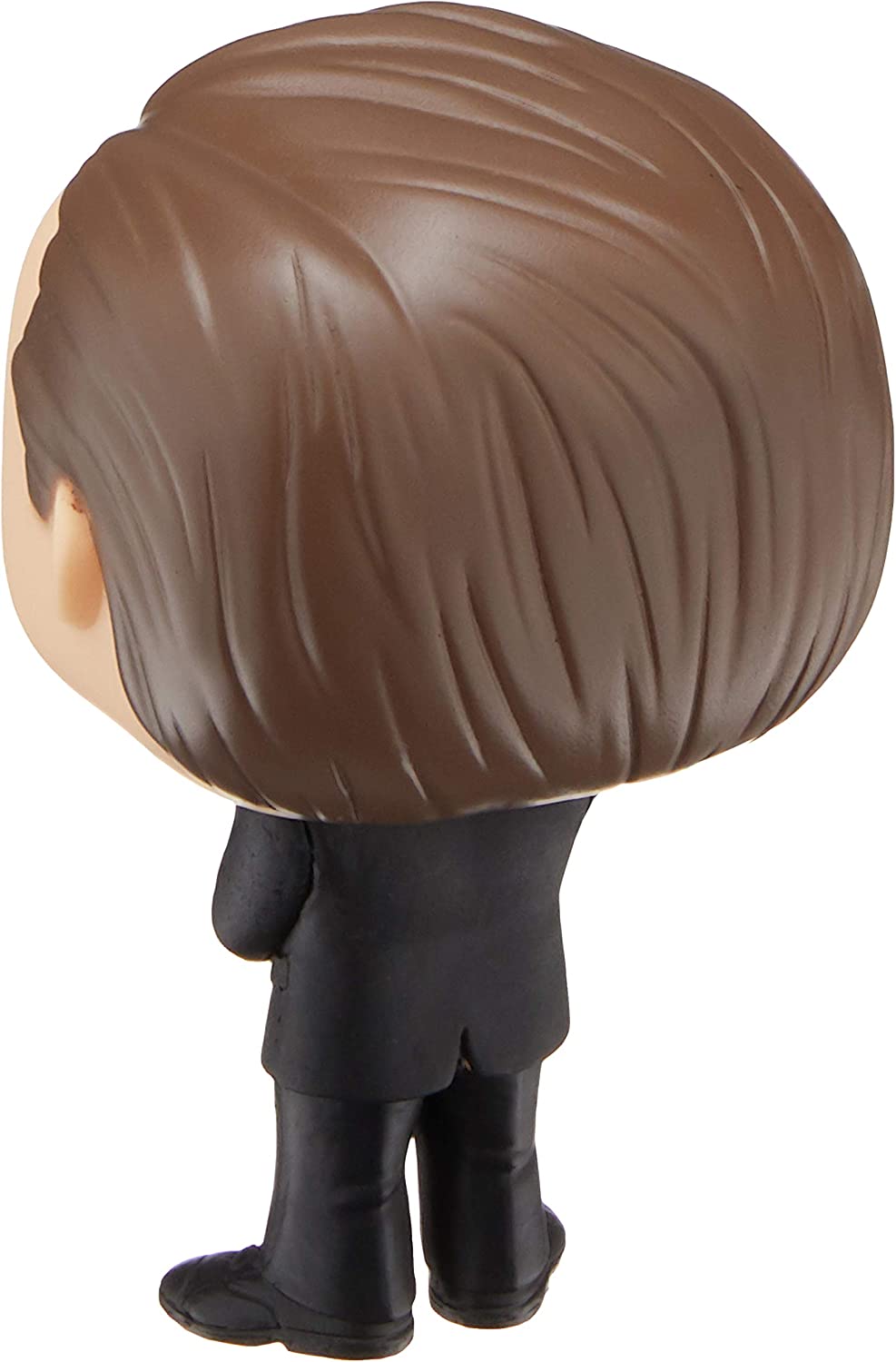 007 James Bond Funko 24704 Pop! Vinyl Nr. 524