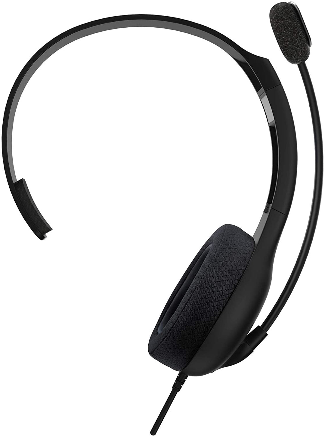 PDP-Headset-Chat LVL30 PS4 – PS5