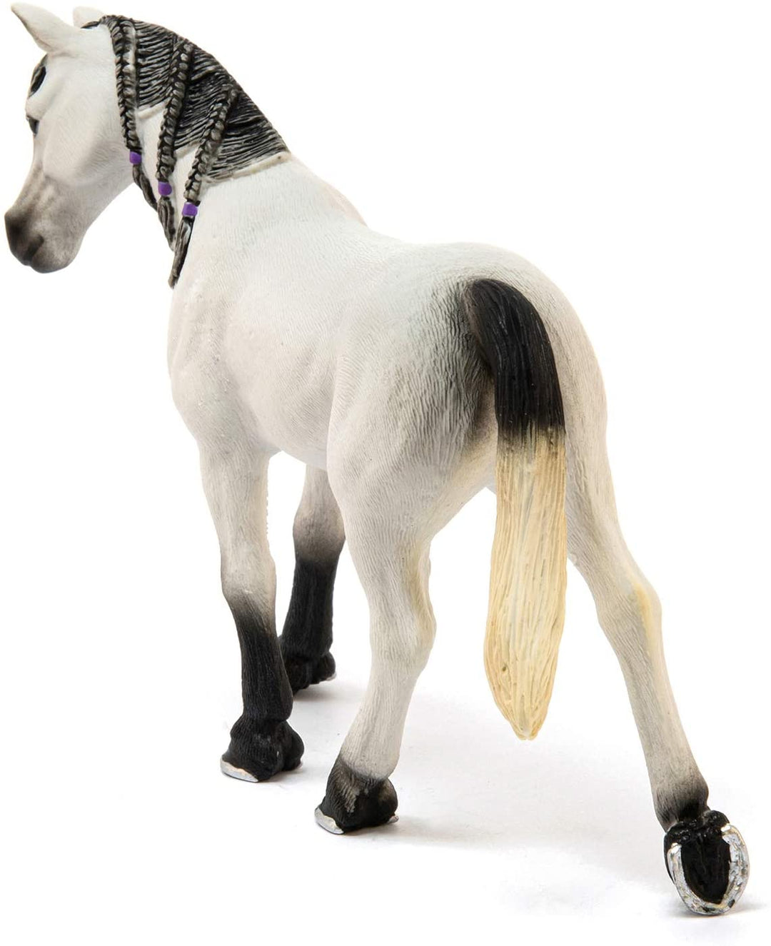 Schleich 13908 Araberstute Horse Club