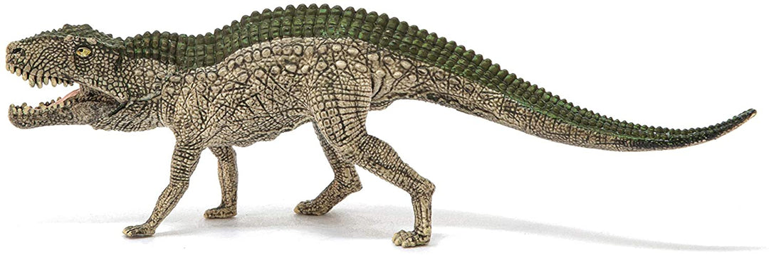 Schleich 15018 Dinosaures Postosuchus