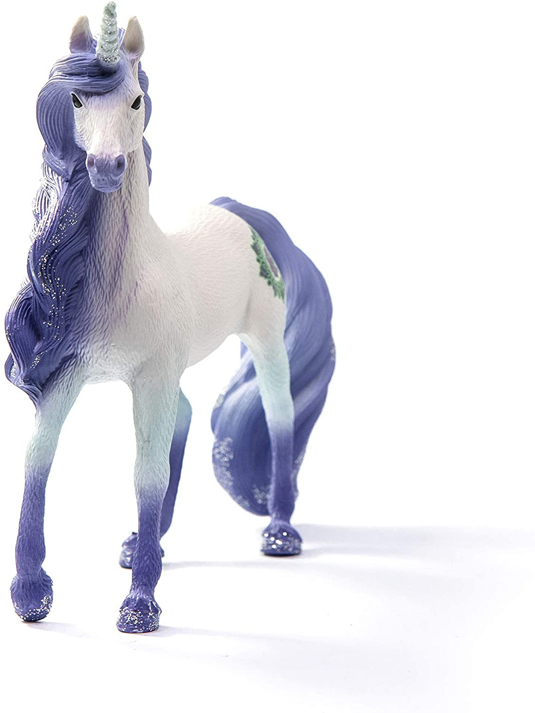 Schleich 70715 bayala Mandala Einhorn Hengst