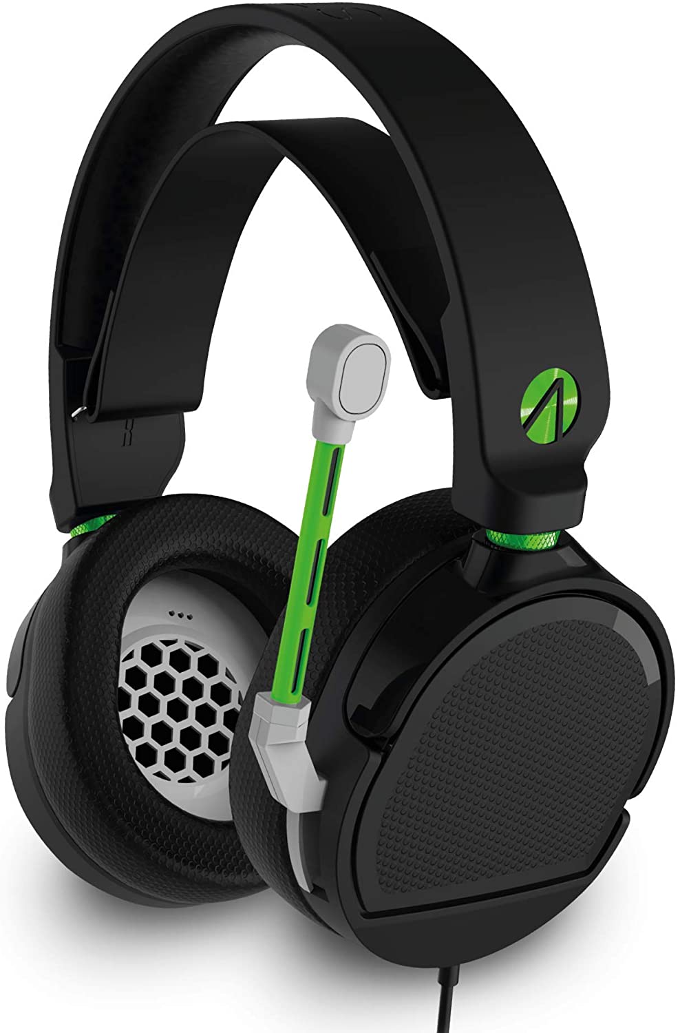 Stealth Shadow X – Premium-Performance-Gaming-Headset für Xbox Series X