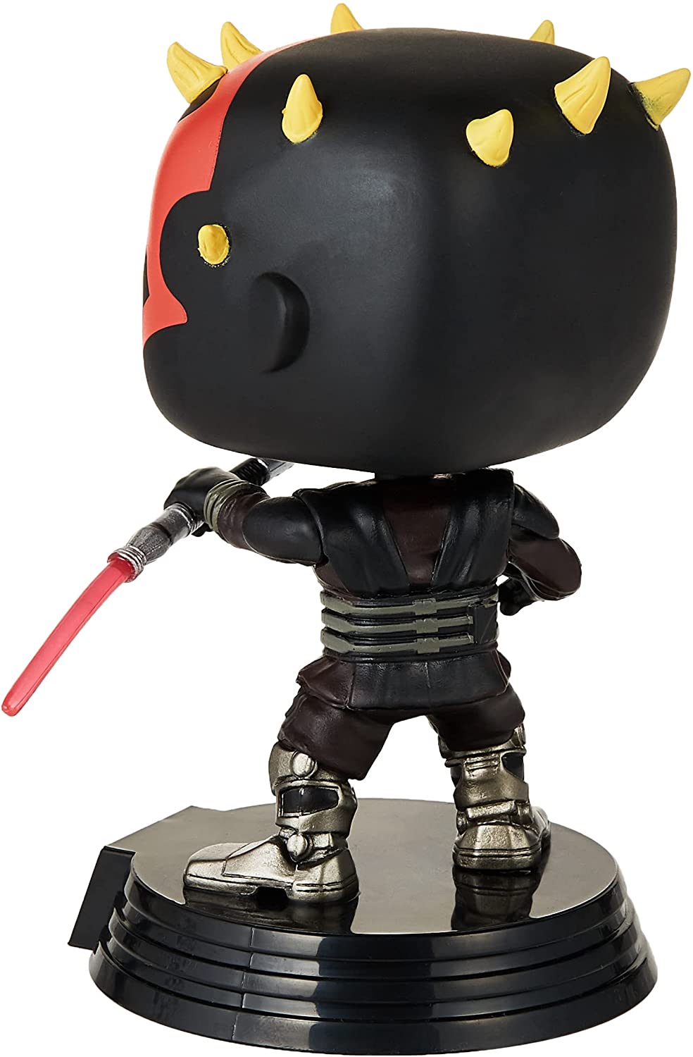 Star Wars Darth Maul Funko 52025 Pop! Vinyl Nr. 410