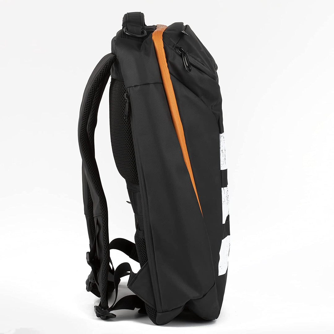 Konix KX NARUTO 17' GAMING BACKPACK