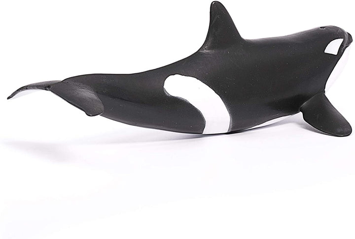 Schleich 14807 Killer Whale