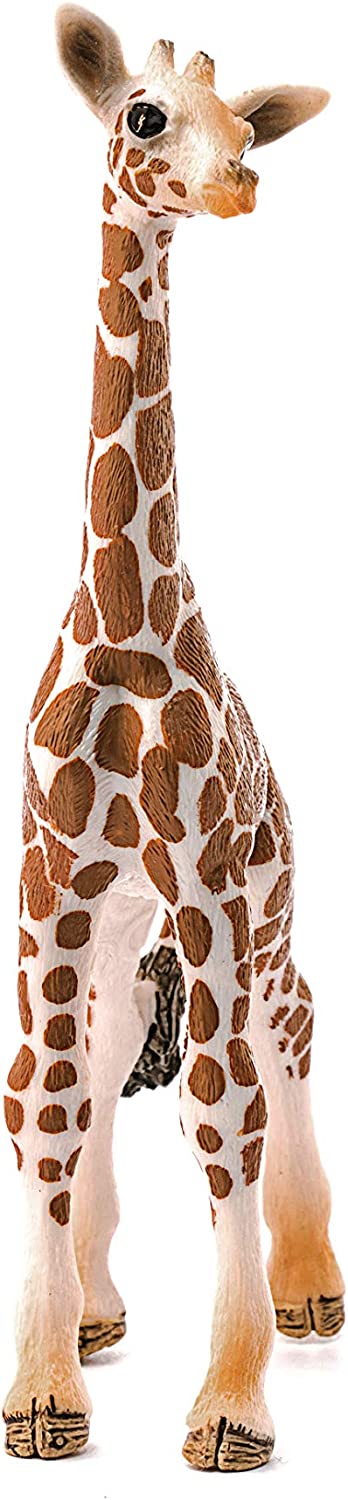 Schleich 14751 Giraffenkalb