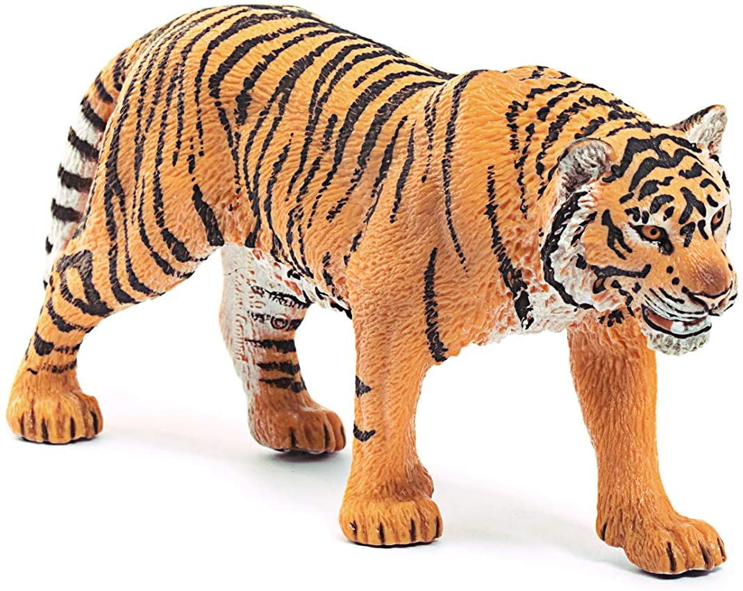 Schleich 14729 Tijger