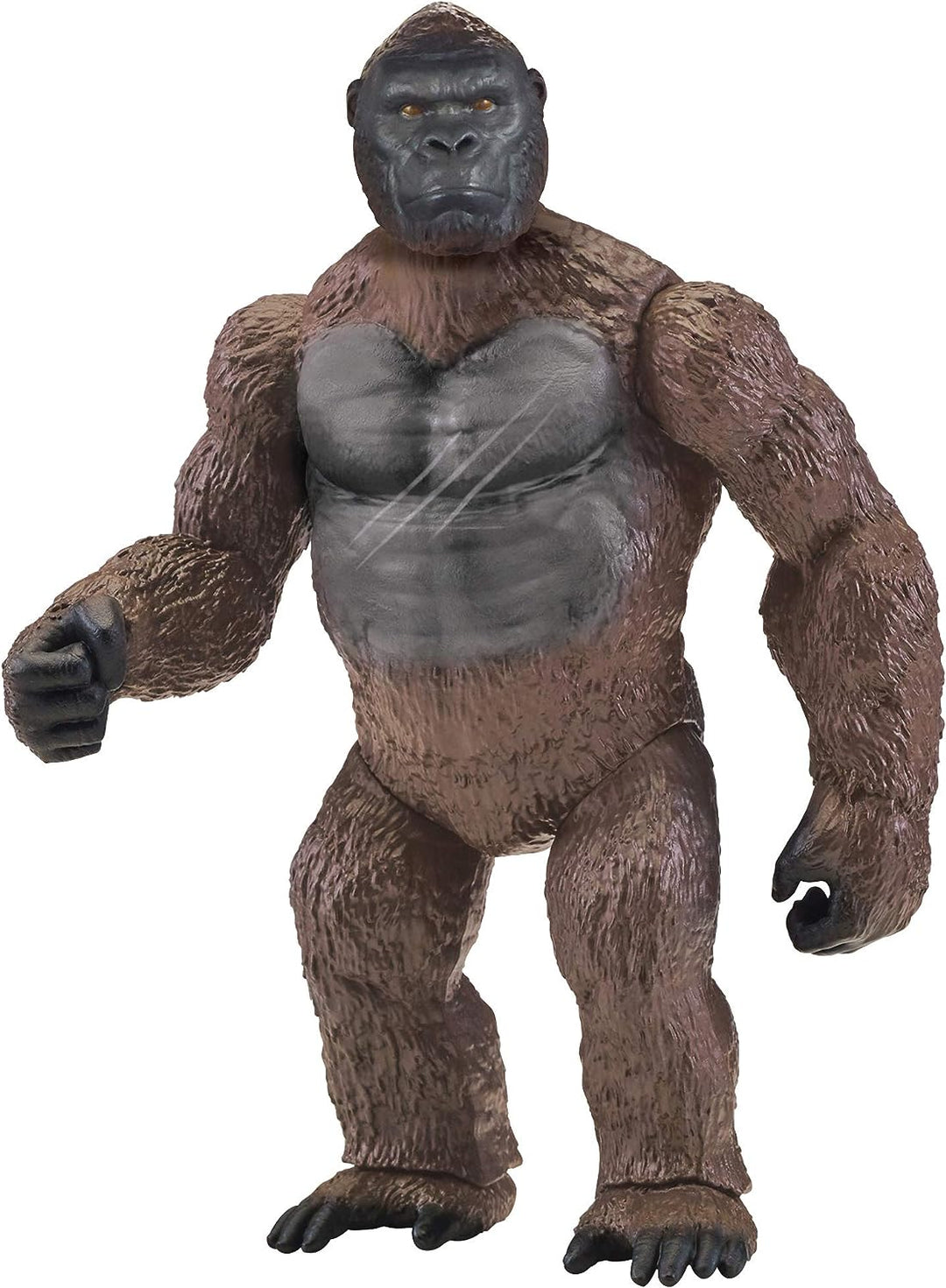 MonsterVerse MNA00611 Toho Classic 6,5 Zoll Kong: Skull Island