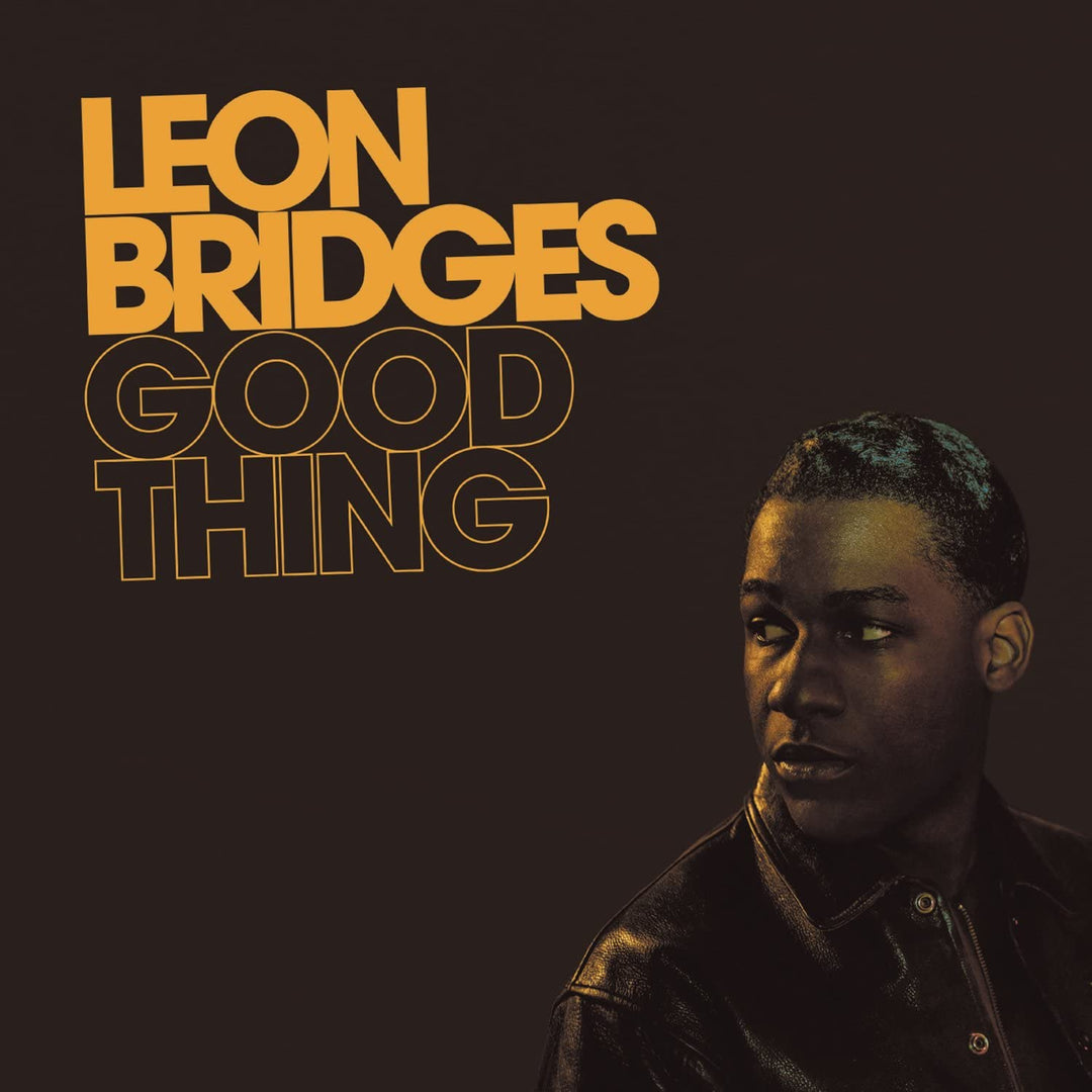 Good Thing [Audio-CD]