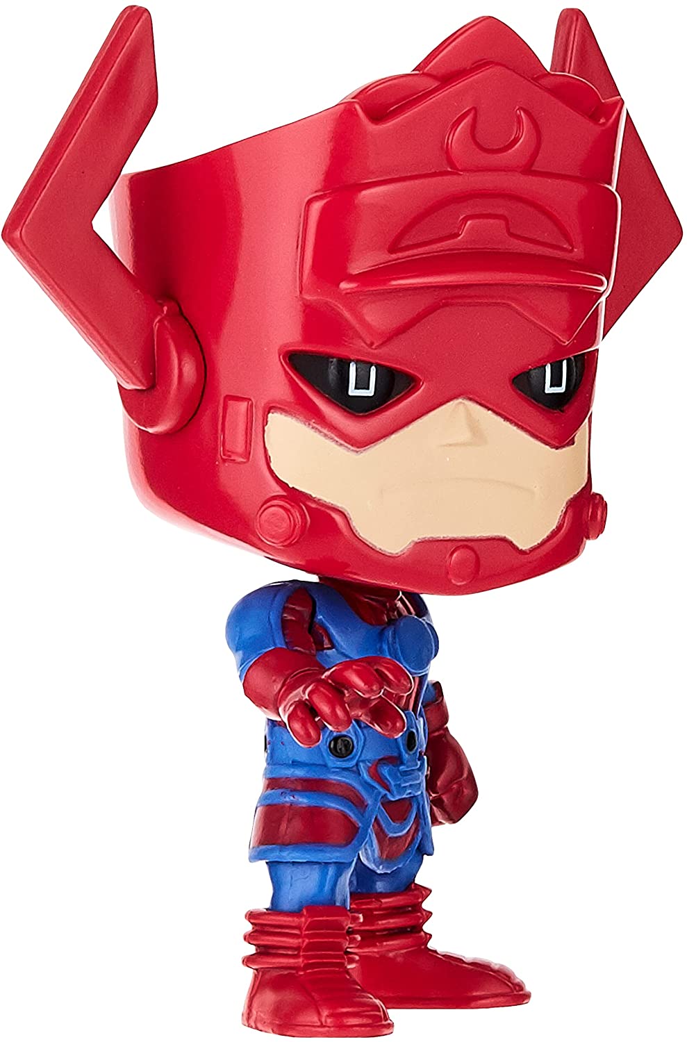 Marvel los Cuatro Fantásticos Galactus Funko 45009 Pop! Vinilo # 565