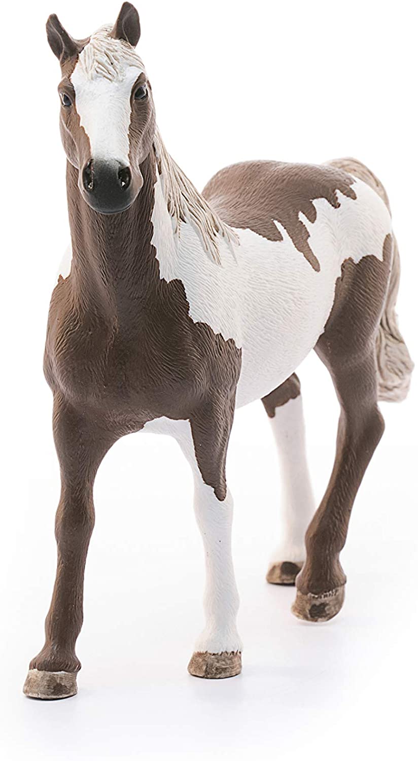 Schleich 13885 Club Paint Horse Gelding