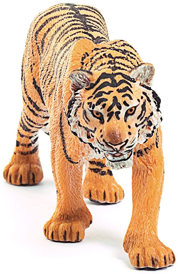 Schleich 14729 Tijger