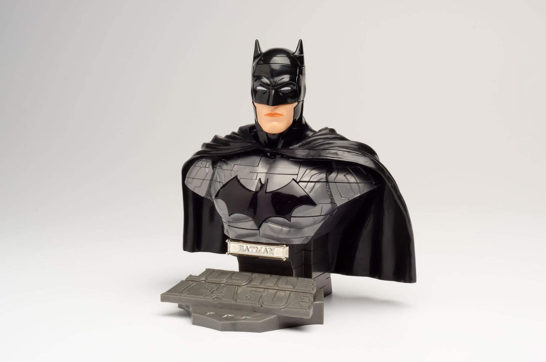 Puzzle Amusant 3D 80657200 Batman