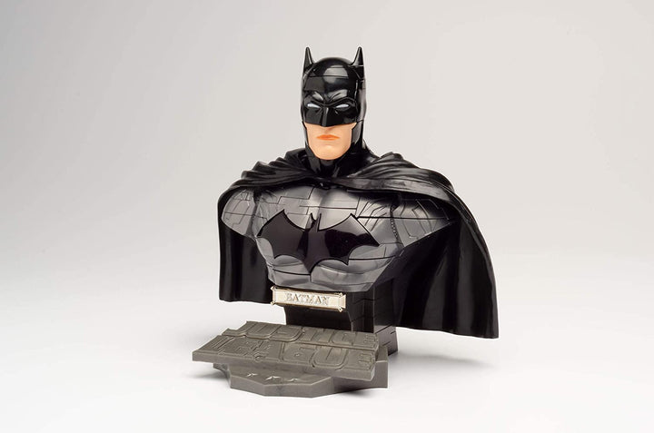 Puzzle divertente 3D 80657200 Batman