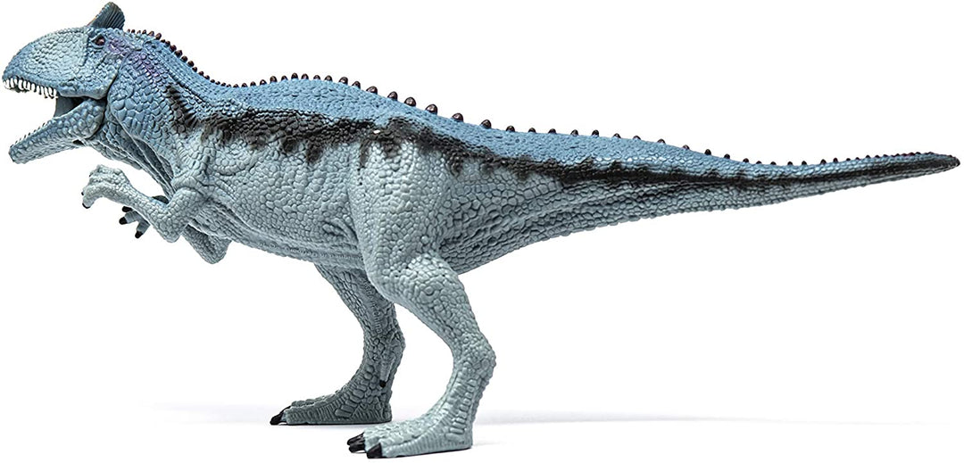 Schleich 15020 Cryolophosaurus-dinosaurussen