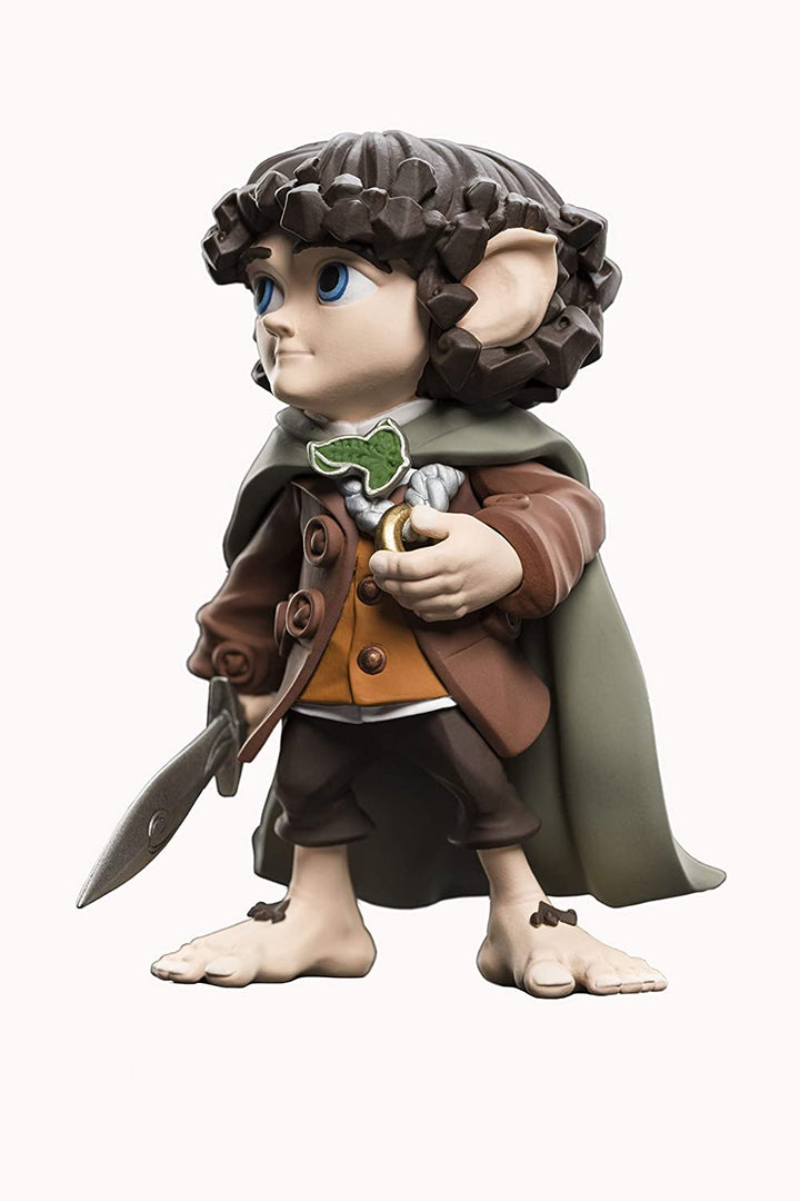 Herr der Ringe Mini-Epen – Frodo Beutlin
