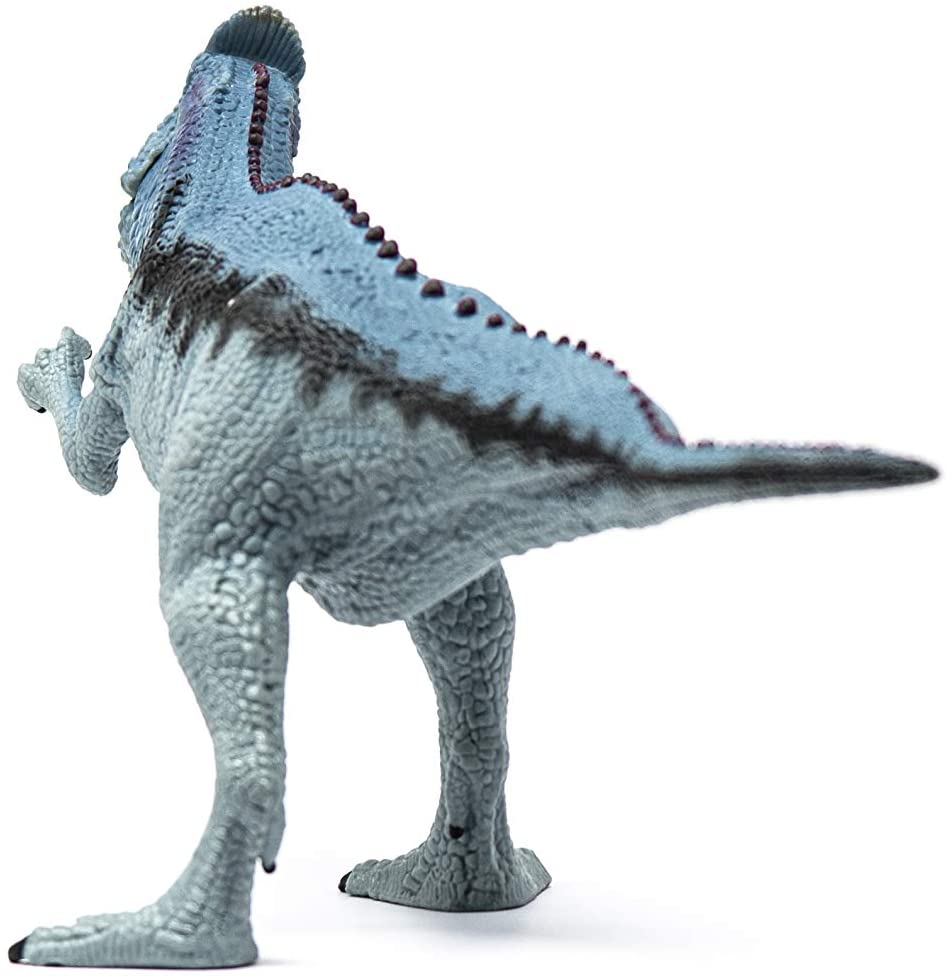 Schleich 15020 Cryolophosaurus Dinosaures