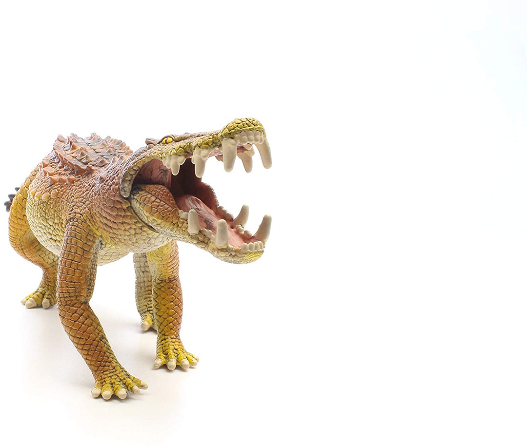 Schleich 15025 Dinosaurs. Kaprosuchus