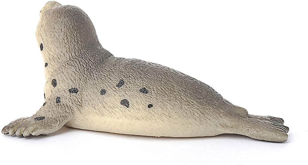 Schleich 14802 Cachorro de foca