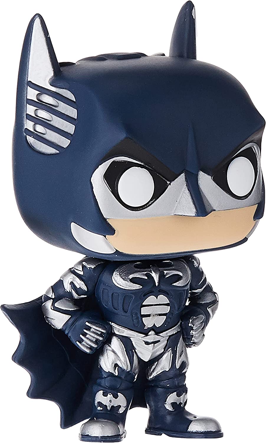 Batman Funko 37262 Pop! Vinyl Nr. 314