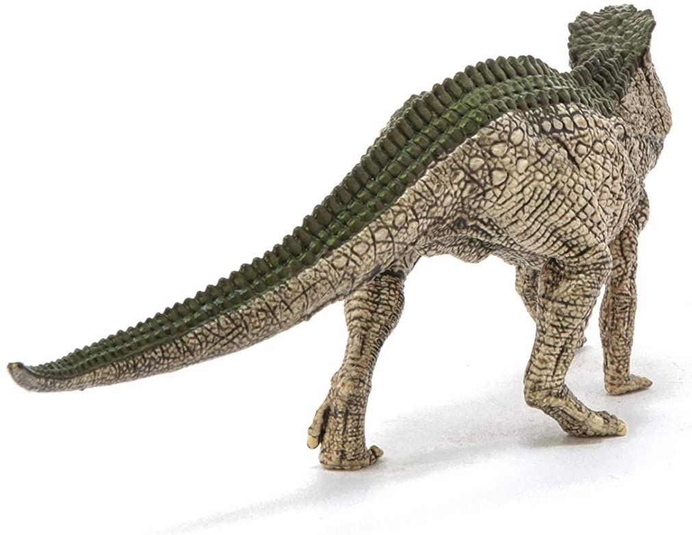 Schleich 15018 Postosuchus Dinosauri