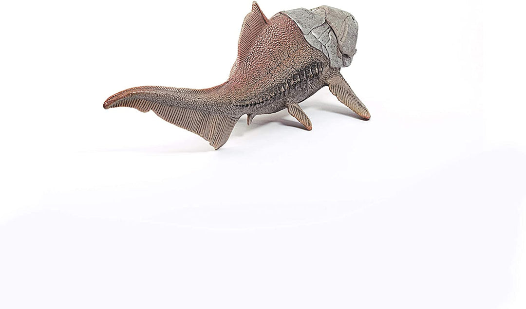 Schleich Dunkleosteus Dinosaure Figure (14575)