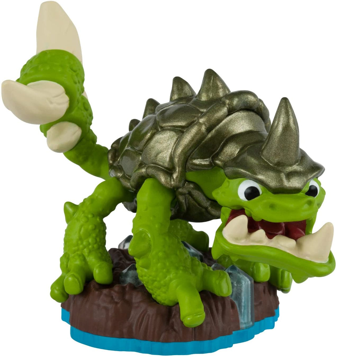 Skylanders Swap Force - Single Character Pack - Slobber Tooth (Xbox 360/PS3/Nintendo Wii U/Wii/3DS)