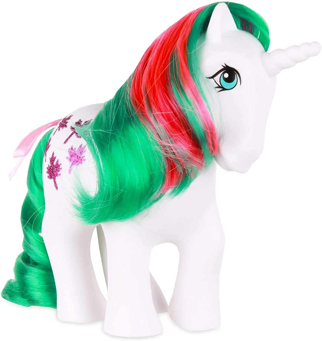 My Little Pony 35281 Collection Unicon &amp; Pegasus