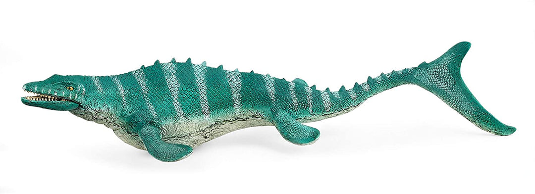 Schleich 15026 Dinosaurier. Mosasaurus