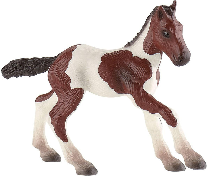 Bullyland Quarter Horse Fale Figurine