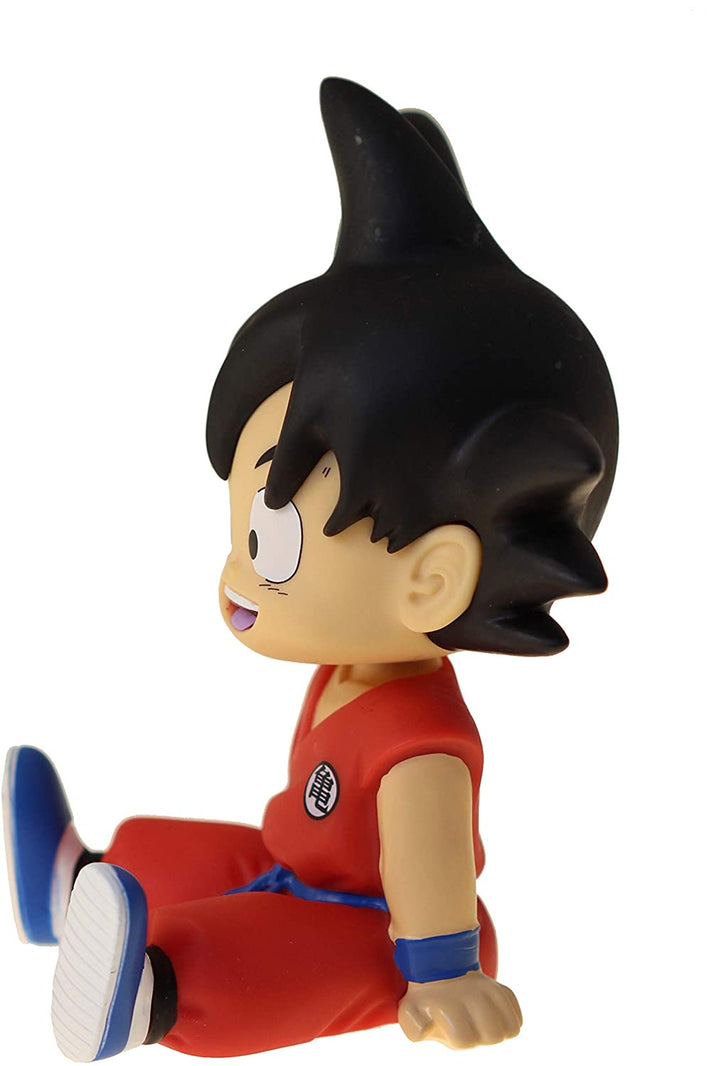 Plastoy 80062 Dragon Ball