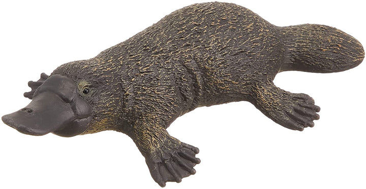 Schleich 14840 Wild Life Schnabeltier