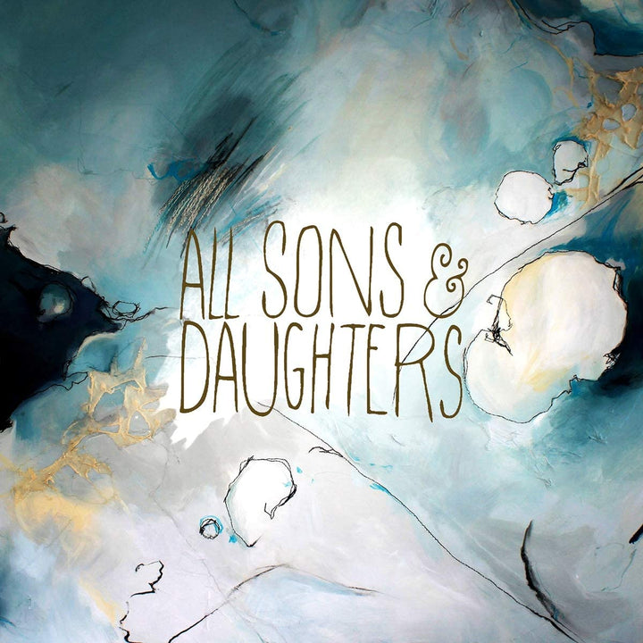 Alle Söhne und Töchter