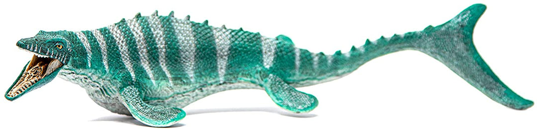 Schleich 15026 Dinosaurier. Mosasaurus