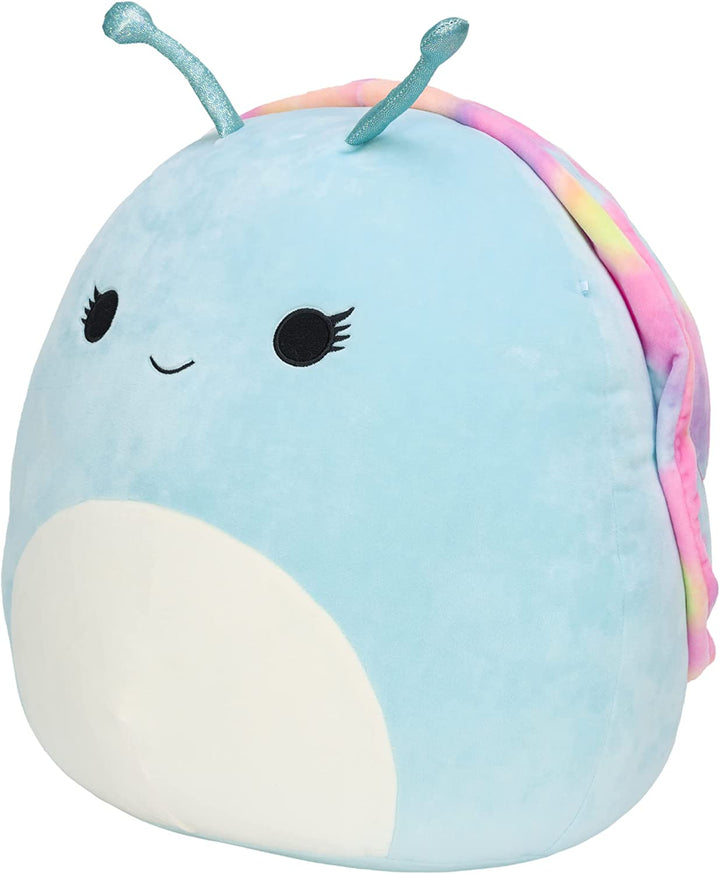 Squishmallows 20" Salita die Minzschnecke