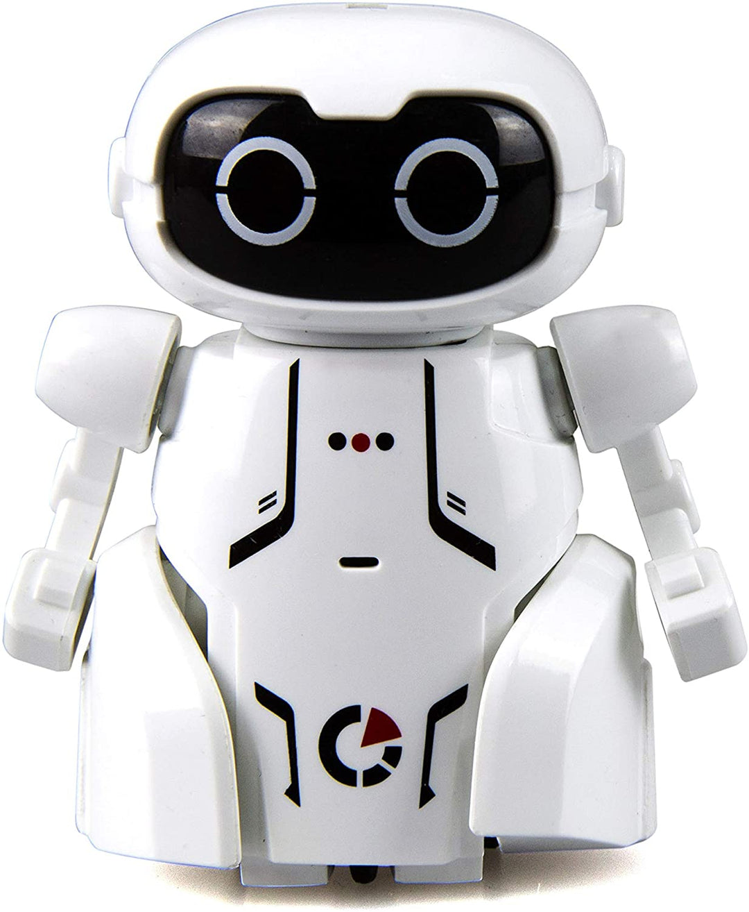 SilverLit 88058 Mini-Roboter, NC