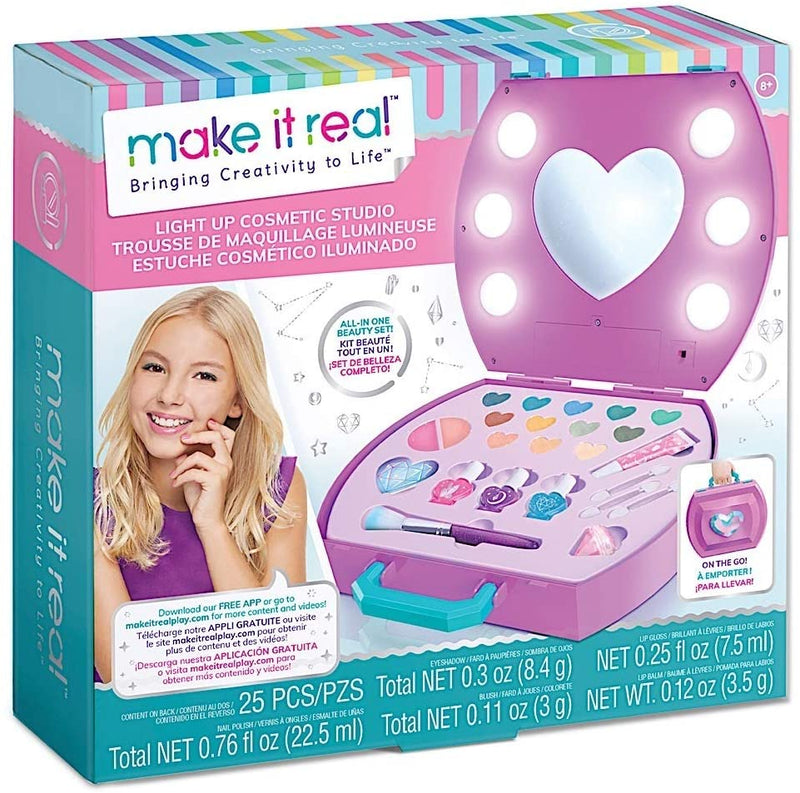 Make It Real 2902508 Toy