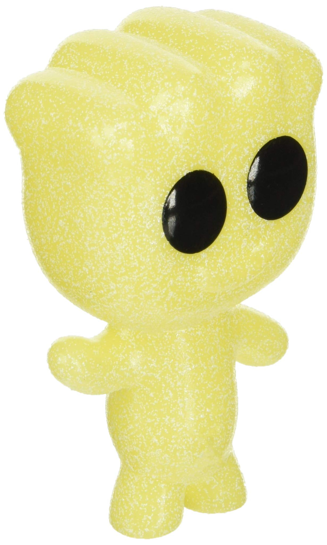 Toppa Sour Limone Sour Patch Kid Funko 37109 Pop! Vinile #02