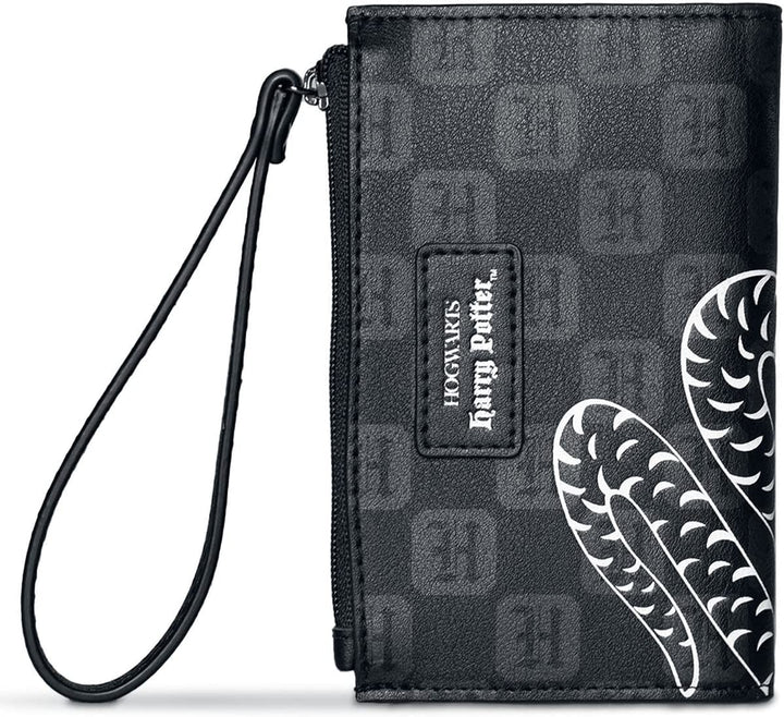 Harry Potter: Wizards Unite - Women's Wallet