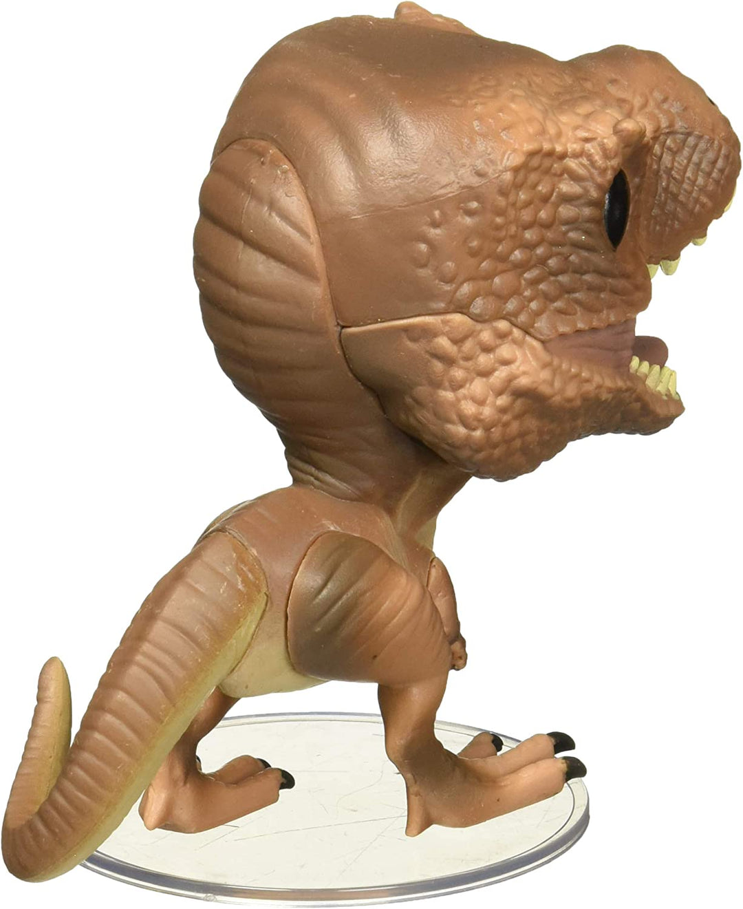 Funko 26734 Tyrannosaurus Rex Pop-Vinylfigur, mehrfarbig