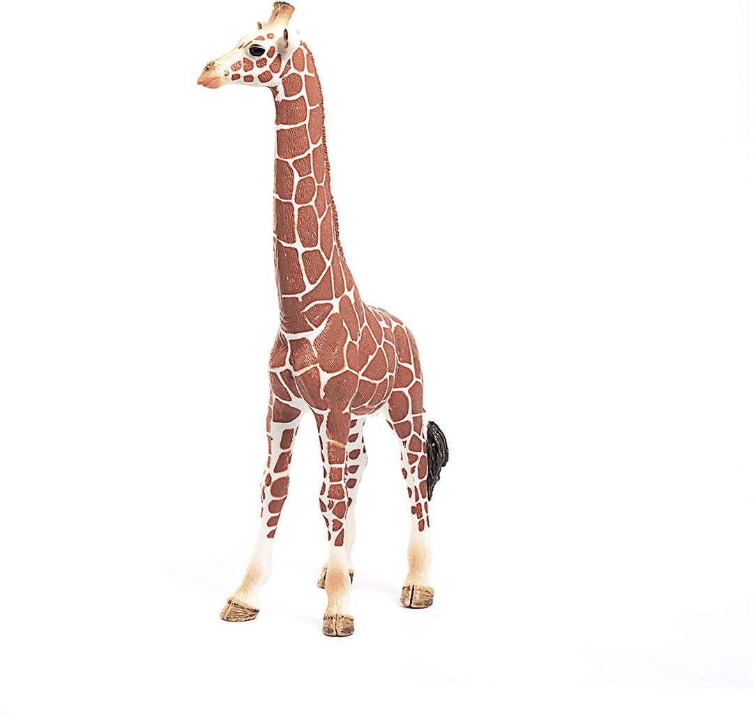 Schleich 14750 14750-Wild Leven Giraffe