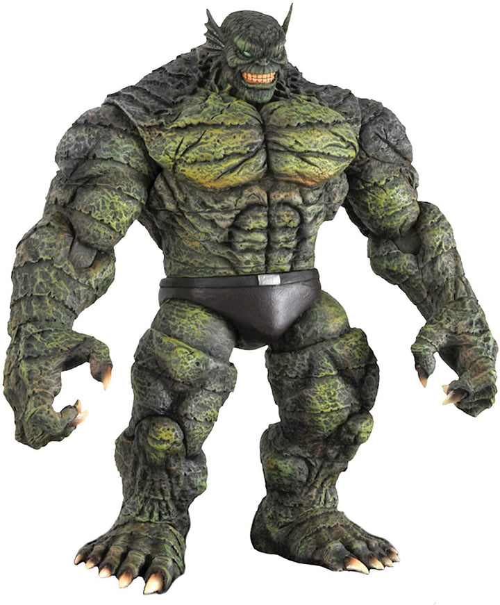 Marvel Select – Abomination Special Collector Edition