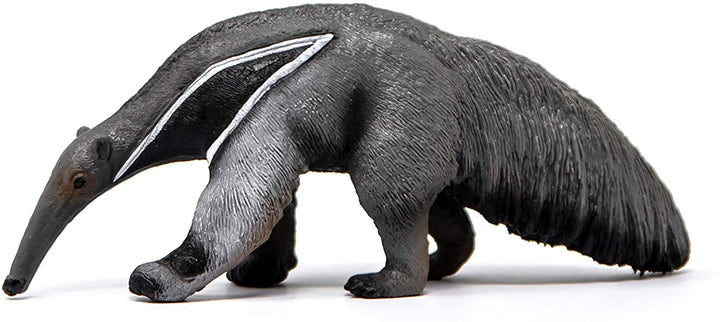 Schleich 14844 Wild Life Anteater