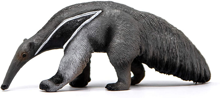 Schleich 14844 Wildleben-Ameisenbär