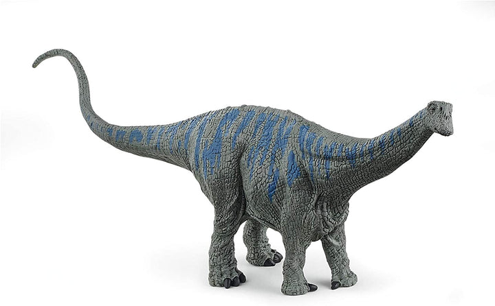 Schleich 15027 Dinosaurier. Brontosaurus