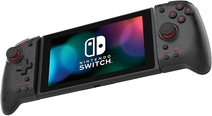 Hori Split Pad Pro (Negro) para Nintendo Switch