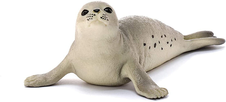 Schleich 14801 Seal