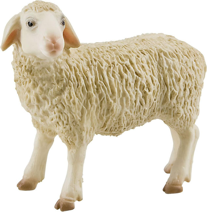 Bullyland Sheep Figurine