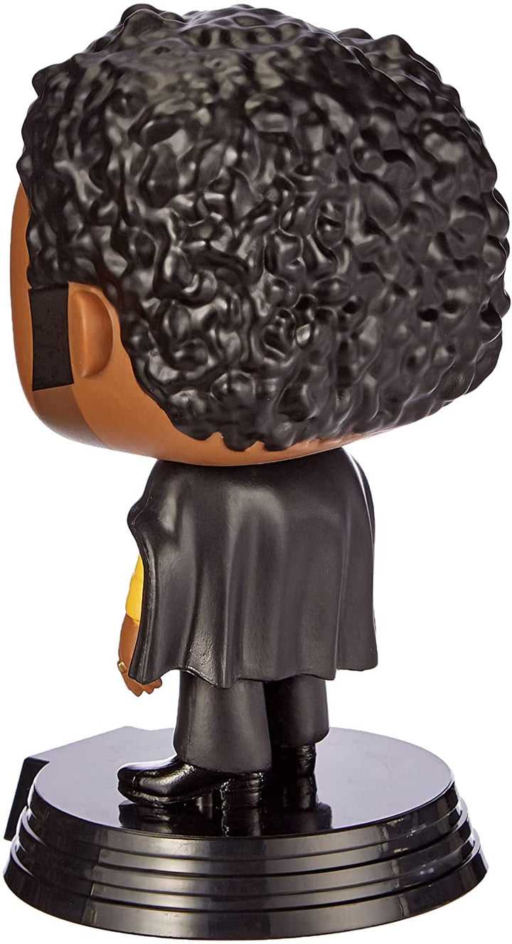 Star Wars Lando Calrissian Funko 26982 Pop! Vinyl #240