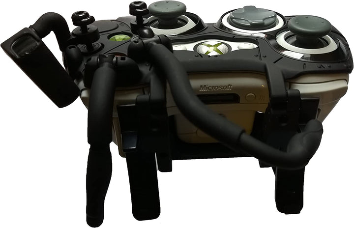 Xbox360 Avenger Advantage Controller-Cheat-Adapter 2017 (kein Controller enthalten)